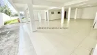 Foto 29 de Casa de Condomínio com 4 Quartos à venda, 815m² em Urbanova, São José dos Campos