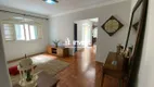 Foto 5 de Casa com 3 Quartos à venda, 214m² em Parque das Americas, Uberaba