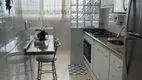 Foto 10 de Apartamento com 3 Quartos à venda, 70m² em Vila Santa Isabel, São Paulo