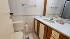 Foto 12 de Apartamento com 4 Quartos à venda, 163m² em Freguesia- Jacarepaguá, Rio de Janeiro