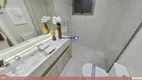 Foto 31 de Apartamento com 3 Quartos à venda, 114m² em Vila Clementino, São Paulo