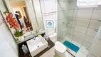 Foto 19 de Apartamento com 3 Quartos à venda, 105m² em Jardim das Oliveiras, Fortaleza