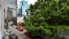 Foto 10 de Lote/Terreno à venda, 100m² em Vila Olímpia, São Paulo