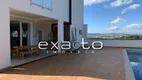 Foto 6 de Casa de Condomínio com 4 Quartos para alugar, 550m² em Chacaras Silvania, Valinhos