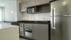 Foto 11 de Apartamento com 1 Quarto à venda, 53m² em Chácara Santo Antônio, São Paulo