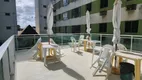 Foto 21 de Apartamento com 2 Quartos para alugar, 45m² em Piedade, Jaboatão dos Guararapes