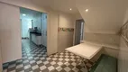 Foto 10 de Cobertura com 3 Quartos à venda, 268m² em Lagoa, Rio de Janeiro