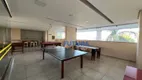 Foto 29 de Apartamento com 3 Quartos à venda, 79m² em Sul, Águas Claras