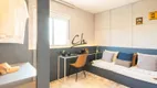 Foto 15 de Apartamento com 2 Quartos à venda, 99m² em Mansões Santo Antônio, Campinas