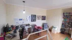 Foto 18 de Apartamento com 3 Quartos à venda, 151m² em Estreito, Florianópolis