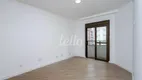 Foto 11 de Apartamento com 3 Quartos para alugar, 161m² em Vila Nova Conceição, São Paulo