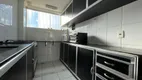 Foto 9 de Cobertura com 3 Quartos à venda, 110m² em São João Batista, Belo Horizonte