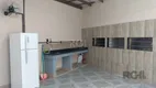 Foto 19 de Apartamento com 2 Quartos à venda, 45m² em Cavalhada, Porto Alegre