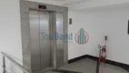 Foto 14 de Sala Comercial à venda, 1380m² em Curicica, Rio de Janeiro