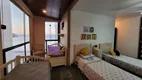 Foto 49 de Apartamento com 4 Quartos à venda, 245m² em Centro, Cabo Frio