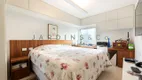Foto 14 de Apartamento com 2 Quartos à venda, 107m² em Pinheiros, São Paulo