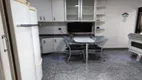 Foto 51 de Apartamento com 3 Quartos à venda, 140m² em Santana, São Paulo