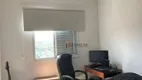 Foto 12 de Apartamento com 2 Quartos à venda, 57m² em Villa Di Cesar, Mogi das Cruzes