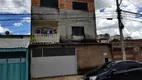 Foto 45 de Casa com 6 Quartos à venda, 200m² em Santa Maria, Brasília