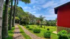 Foto 50 de Casa de Condomínio com 4 Quartos à venda, 360m² em , Guararema