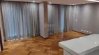 Foto 7 de Apartamento com 3 Quartos para venda ou aluguel, 145m² em Agriões, Teresópolis