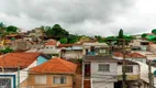 Foto 35 de Sobrado com 2 Quartos à venda, 385m² em Vila Nova Cachoeirinha, São Paulo