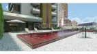 Foto 13 de Apartamento com 1 Quarto à venda, 60m² em Jardim Califórnia, Ribeirão Preto