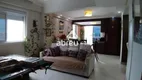 Foto 4 de Apartamento com 2 Quartos à venda, 82m² em Capim Macio, Natal