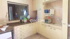 Foto 5 de Casa com 3 Quartos à venda, 213m² em Vila Nova, Rio Claro