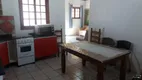 Foto 9 de Casa com 4 Quartos à venda, 160m² em Ingleses do Rio Vermelho, Florianópolis