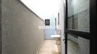 Foto 5 de Apartamento com 2 Quartos à venda, 95m² em Vila Bastos, Santo André