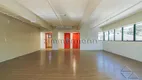 Foto 30 de Sala Comercial à venda, 1067m² em Sumaré, São Paulo