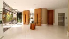 Foto 31 de Apartamento com 4 Quartos à venda, 325m² em Campo Belo, São Paulo