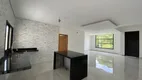 Foto 7 de Casa de Condomínio com 3 Quartos à venda, 221m² em Santa Rosa, Itatiba
