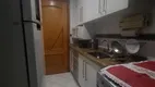 Foto 7 de Apartamento com 3 Quartos à venda, 50m² em Vila Bela Vista, São Paulo