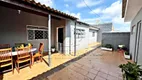 Foto 18 de Casa com 3 Quartos à venda, 162m² em Vila Olimpia, Sorocaba