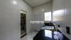 Foto 12 de Casa de Condomínio com 4 Quartos à venda, 330m² em Serra dos Lagos, Cajamar