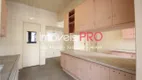 Foto 27 de Apartamento com 4 Quartos à venda, 371m² em Higienópolis, São Paulo