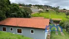Foto 9 de Fazenda/Sítio com 3 Quartos à venda, 1000m² em Estacao de Moreiras, Mairinque