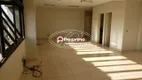 Foto 4 de Sala Comercial à venda, 109m² em Centro, Limeira