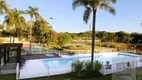 Foto 36 de Casa de Condomínio com 3 Quartos à venda, 186m² em Country, Santa Cruz do Sul