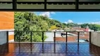 Foto 5 de Apartamento com 3 Quartos para venda ou aluguel, 208m² em Centro, Petrópolis