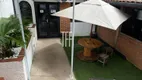 Foto 19 de Casa com 3 Quartos à venda, 370m² em Nova Campinas, Campinas