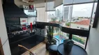 Foto 39 de Apartamento com 3 Quartos à venda, 100m² em Vila Pauliceia, São Paulo