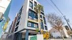 Foto 11 de Apartamento com 1 Quarto à venda, 19m² em Rebouças, Curitiba