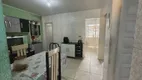 Foto 8 de Casa com 3 Quartos à venda, 120m² em Garcia, Salvador