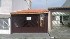 Foto 25 de Casa com 2 Quartos à venda, 91m² em Nova Gerti, São Caetano do Sul