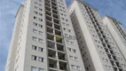 Foto 40 de Apartamento com 2 Quartos à venda, 70m² em Vila Valparaiso, Santo André