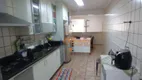 Foto 11 de Sobrado com 5 Quartos à venda, 250m² em Vila Nossa Senhora de Fátima, Guarulhos