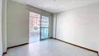 Foto 9 de Apartamento com 3 Quartos para venda ou aluguel, 90m² em Centro, Guarapari